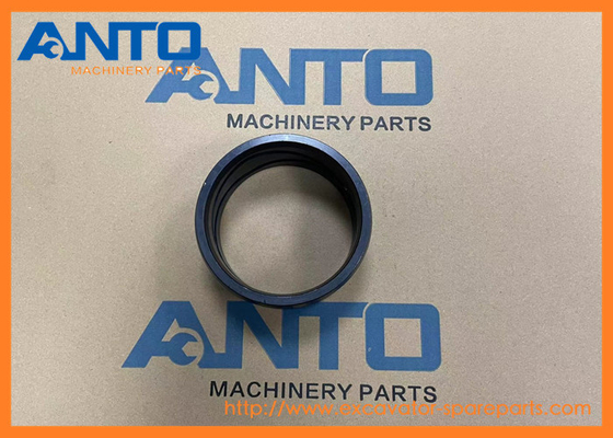 4352398 بخشهای سیلندرهای حفاری HITACHI مناسب برای EX150LC-5 EX200-3