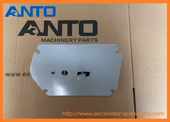 4456245 قطعات فرعی حفاری درب گیر برای HITACHI 270C LC JD IZX200 IZX200LC