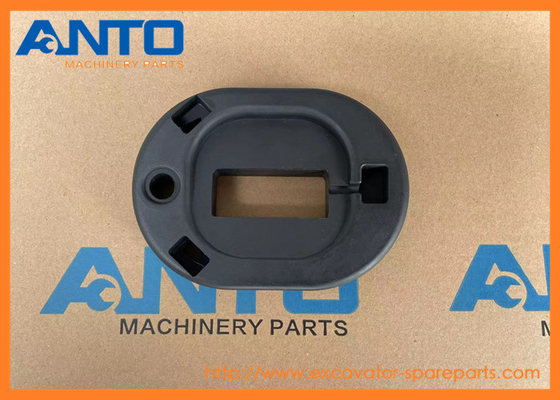 4456247 قطعات معدنی حفاری لاستیکی برای HITACHI 270C LC JD IZX200