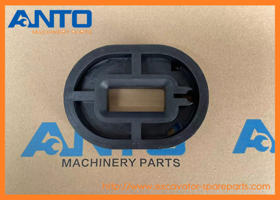4456247 قطعات معدنی حفاری لاستیکی برای HITACHI 270C LC JD IZX200
