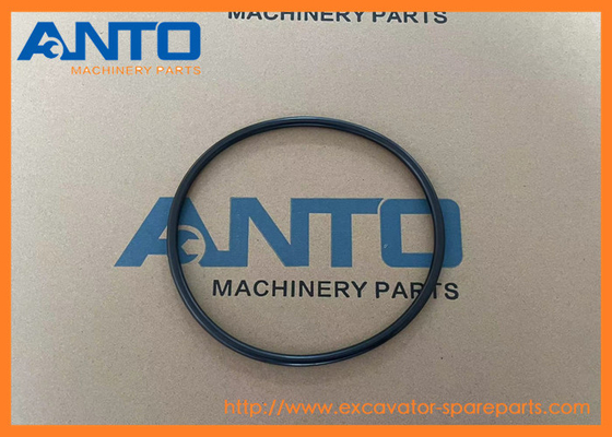 4621929 O-ring HITACHI قطعات معدنی مناسب برای ZX22U-2 ZX27-3 ZX29U-3