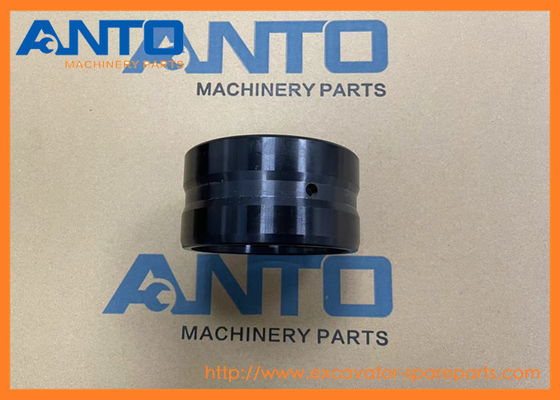 4434036 بخشهای معدنی HITACHI قطعات معدنی مناسب برای ZX210K-3 ZX240-3