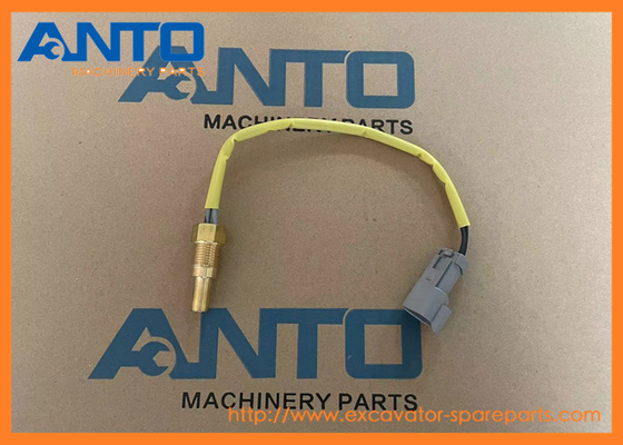 7861-93-3520 7861933520 سنسور دمای آب KOMATSU قطعات معدنی برای PC650LC-8E0