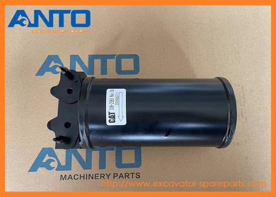 308-2583 3082583 قطعات شارژر چرخ آمپولیشن برای C6.6 C7.1 930M