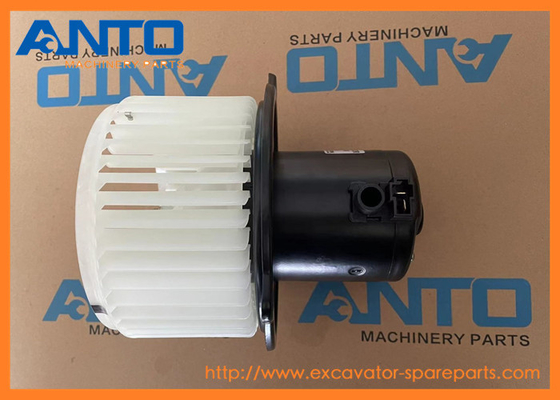 4469041 قطعات کولر هوا برای موتور حفاری برای HITACHI EX1200-5 EX1200-5C