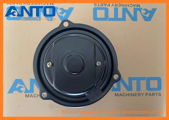 4469041 قطعات کولر هوا برای موتور حفاری برای HITACHI EX1200-5 EX1200-5C