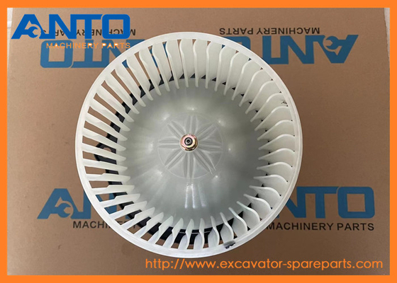 4469041 قطعات کولر هوا برای موتور حفاری برای HITACHI EX1200-5 EX1200-5C