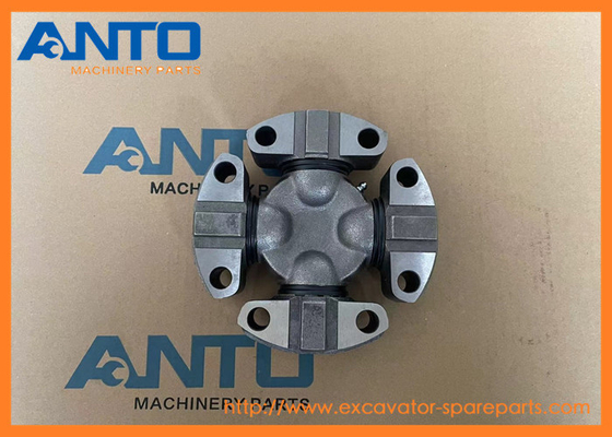 2V-7153 2V7153 Spider & Bearing Assembly Wheel Loader قطعات یدکی برای 966C D250B