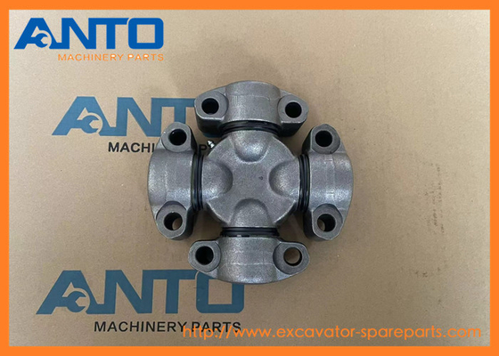 2V-7153 2V7153 Spider & Bearing Assembly Wheel Loader قطعات یدکی برای 966C D250B