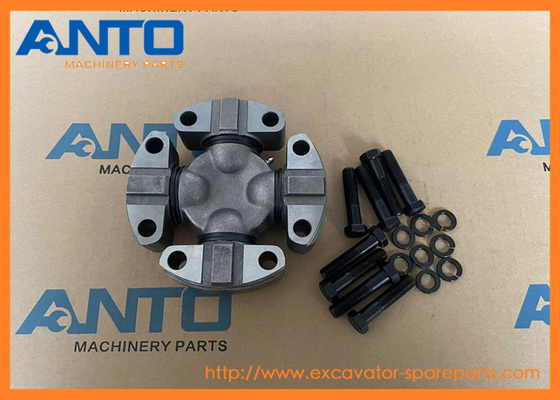 2V-7153 2V7153 Spider & Bearing Assembly Wheel Loader قطعات یدکی برای 966C D250B