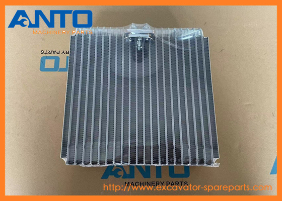 4469056 قطعات تهویه مطبوع حفاری تبخیر کننده مناسب برای HITACHI EX1200-5 EX1200-5C