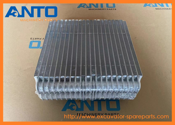 4469056 قطعات تهویه مطبوع حفاری تبخیر کننده مناسب برای HITACHI EX1200-5 EX1200-5C
