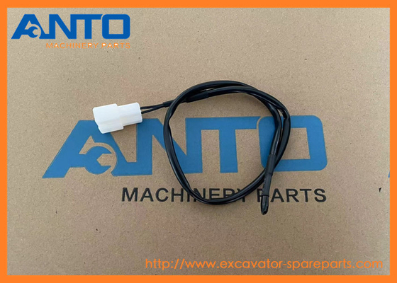 4469058 قطعات موتور حفاری ترموستاتیک مناسب برای HITACHI EX1200-5 EX1200-5C EX1200-5D