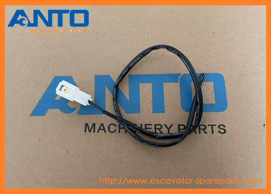 4469058 قطعات موتور حفاری ترموستاتیک مناسب برای HITACHI EX1200-5 EX1200-5C EX1200-5D