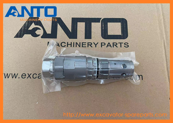 ۴۴۶۹۵۲۷ لوازم جانبی موتور سوئیچ برای هیتاشی ZX450 ZX450-3 ZX450-3F
