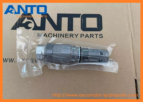 ۴۴۶۹۵۲۷ لوازم جانبی موتور سوئیچ برای هیتاشی ZX450 ZX450-3 ZX450-3F