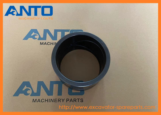 3079233 بخشهای حفاری HITACHI قطعات معدنی مناسب برای EX400-5 EX450H-5 EX550-5 JPN