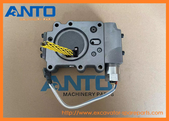 4473273 تنظیم کننده حفاری پمپ هیدرولیک برای HITACHI ZX600 ZX650H ZX800 ZX850H