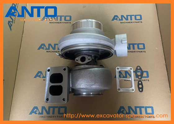 1W-3728 1W3728 مجموعه ژنراتور توربو شارژر قطعات موتور مناسب برای 3406B 3406C