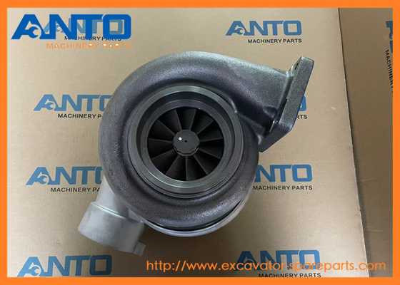 1W-3728 1W3728 مجموعه ژنراتور توربو شارژر قطعات موتور مناسب برای 3406B 3406C