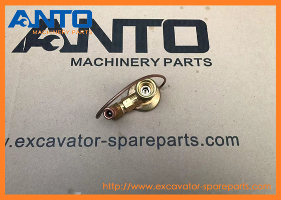 4475690 قطعات کولر هوا برای هیتاشی ZX125US ZX125US-E