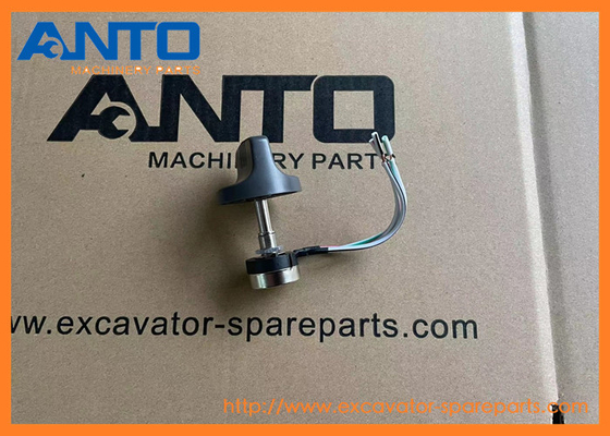 4482656 قطعات الکتریکی حفاری دایره ای برای HITACHI EX1200-5 EX1900-6 EX2500-6