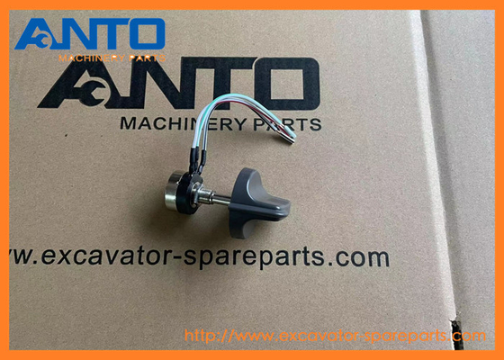 4482656 قطعات الکتریکی حفاری دایره ای برای HITACHI EX1200-5 EX1900-6 EX2500-6