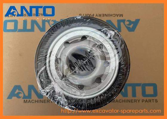 4484495 فیلتر دستگاه حفاری فیلتر برای ZX110 ZX110-3 ZX110-3-AMS ZX110-3-HCME