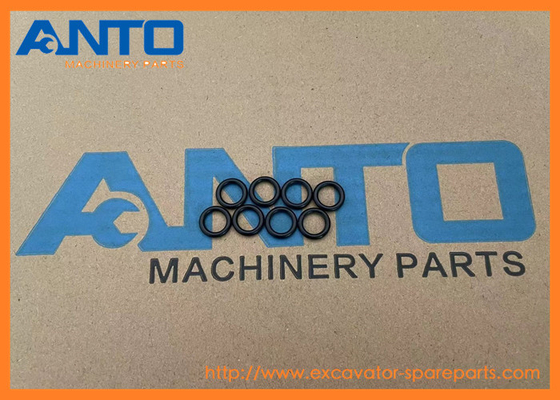 4506408 قطعات معدنی حلقوی O برای HITACHI CHR70 CP220-3 CX1000 CX1100