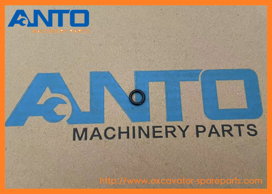 4506408 قطعات معدنی حلقوی O برای HITACHI CHR70 CP220-3 CX1000 CX1100