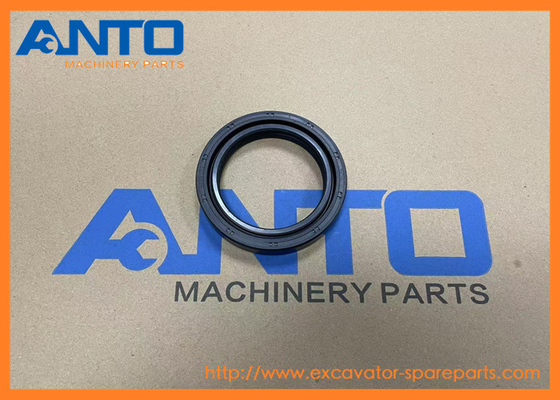 4612410 قطعات معدنی حفاری مهر روغن مناسب برای HITACHI ZX40U-2 ZX40U-3 ZX40U-3U
