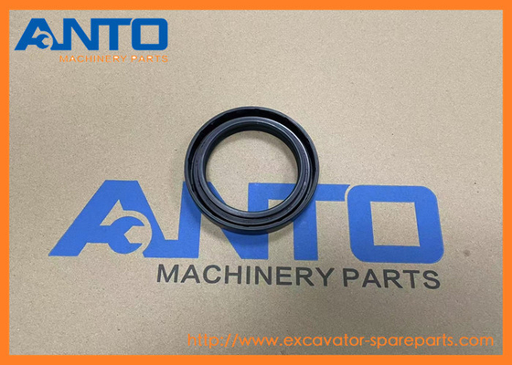 4612410 قطعات معدنی حفاری مهر روغن مناسب برای HITACHI ZX40U-2 ZX40U-3 ZX40U-3U