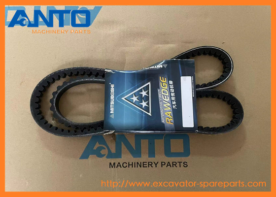 4612763 قطعات موتور حفاری کمربند V مناسب برای HITACHI EX1200-5 EX1200-5C FV30 PZX450-HCME