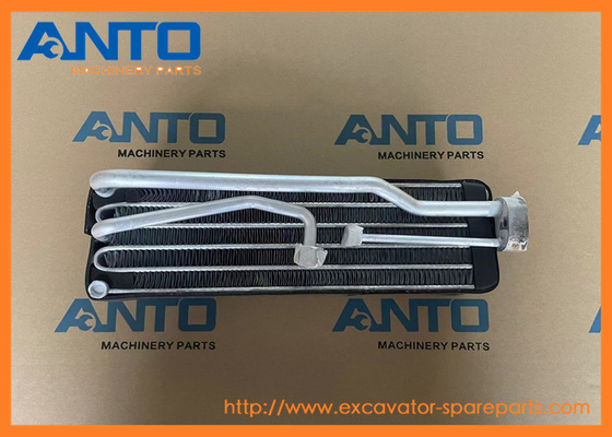 4614289 بخارگر حفاری قطعات تهویه مطبوع مناسب برای HITACHI ZX125US ZX125US-E