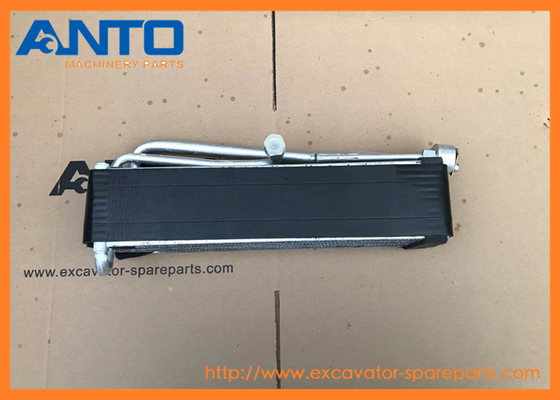 4614289 بخارگر حفاری قطعات تهویه مطبوع مناسب برای HITACHI ZX125US ZX125US-E