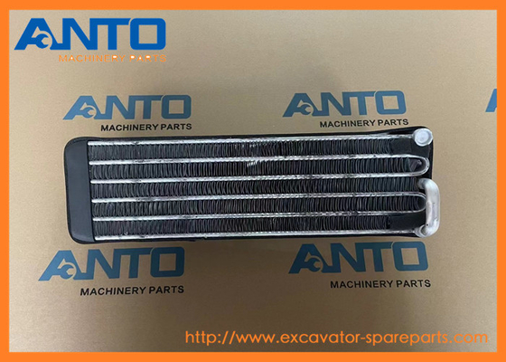 4614289 بخارگر حفاری قطعات تهویه مطبوع مناسب برای HITACHI ZX125US ZX125US-E