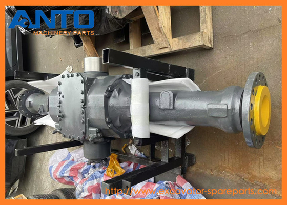 419-23-30010 4192330010 محور عقب Assy KOMATSU قطعات یدکی برای شارژر چرخ WA320-6