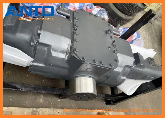 419-23-30010 4192330010 محور عقب Assy KOMATSU قطعات یدکی برای شارژر چرخ WA320-6