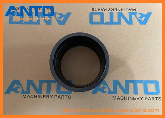 4619474 قطعات معدنی بوشینگ برای HITACHI ZX330-3 ZX330-3F ZX350-3-AMS