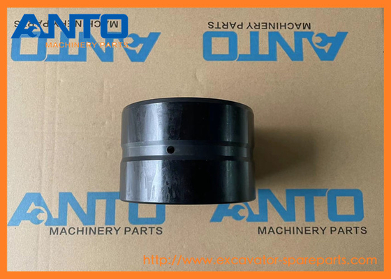 4619474 قطعات معدنی بوشینگ برای HITACHI ZX330-3 ZX330-3F ZX350-3-AMS