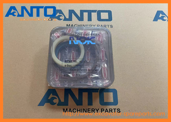 4620671 کیت مهر حفاری قطعات معدنی مناسب برای HITACHI ZX70 ZX80LCK ZX80SB-HCME