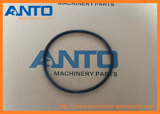 4621929 قطعات معدنی حلقوی O مناسب برای HITACHI ZX22U-2 ZX27-3 ZX27U-2 ZX27U-3