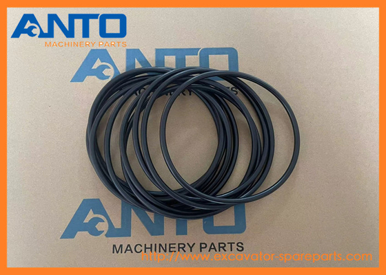 4621929 قطعات معدنی حلقوی O مناسب برای HITACHI ZX22U-2 ZX27-3 ZX27U-2 ZX27U-3