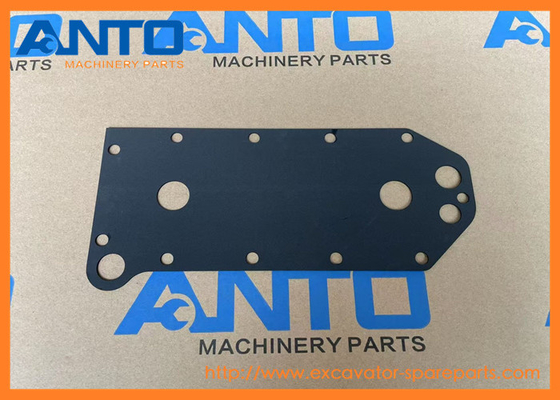 6743-51-4430 6742-01-1080 گاسکت KOMATSU قطعات معدنی برای PC360-7