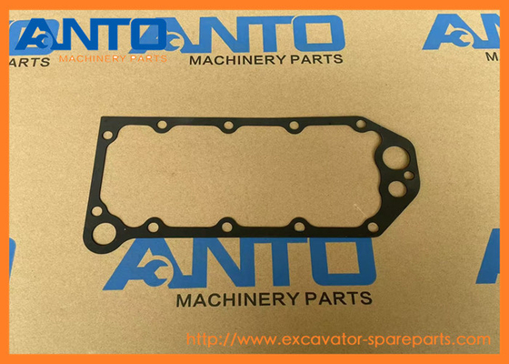 6743-51-4430 6742-01-1080 گاسکت KOMATSU قطعات معدنی برای PC360-7
