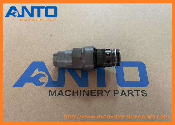 VOE14577745 14577745 قطعات معدنی حفاری دریچه ی تخلیه برای EC330B EC360B