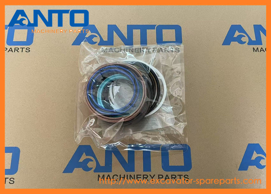 VOE14589726 14589726 کیت مهر و موم قطعات سیلندر بوم حفاری مناسب برای EW160C EW160D