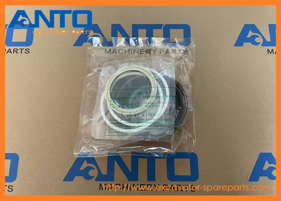 VOE14589726 14589726 کیت مهر و موم قطعات سیلندر بوم حفاری مناسب برای EW160C EW160D