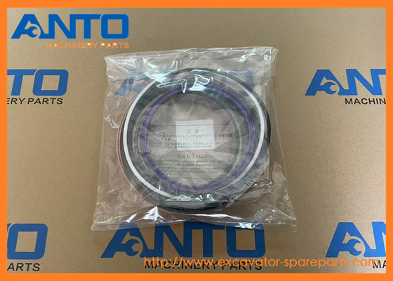VOE14618213 14618213 کیت مهر و موم حفاری قطعات بالندری بازوی قطعات مناسب برای EC700B
