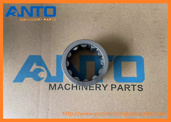 4628766 لوله کش لوله کش برای HITACHI ZX200 ZX240-3 ZX240-3-HCMC ZX240-3G